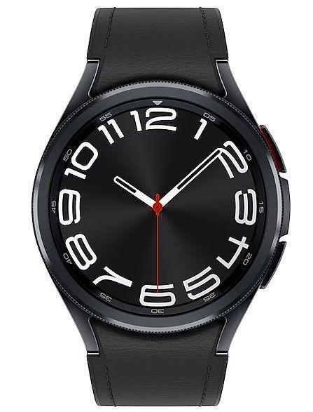 Refurbished Samsung Galaxy Watch6 - Reebelo Österreich