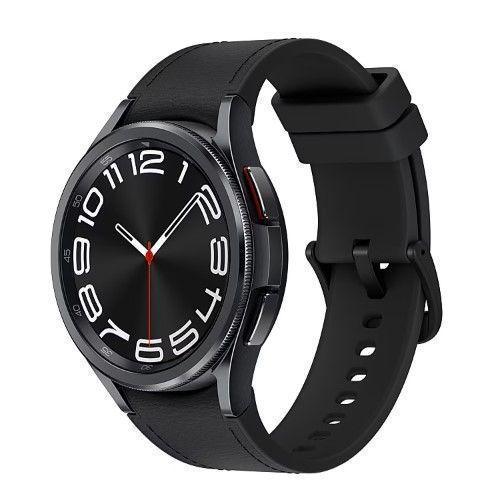 Refurbished Samsung Galaxy Watch6 - Reebelo Österreich