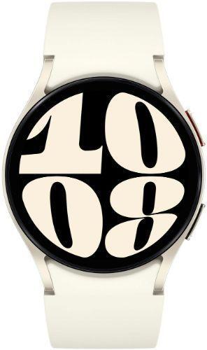 Refurbished Samsung Galaxy Watch6 - Reebelo Österreich