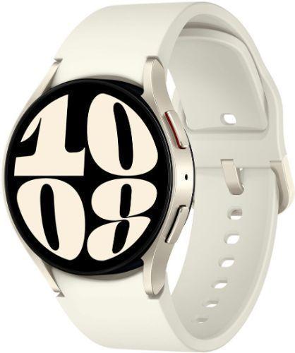 Refurbished Samsung Galaxy Watch6 - Reebelo Österreich
