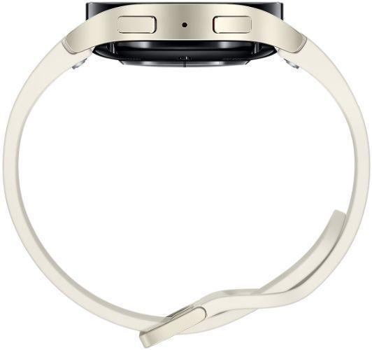 Refurbished Samsung Galaxy Watch6 - Reebelo Österreich
