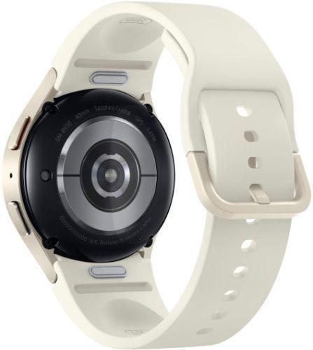Refurbished Samsung Galaxy Watch6 - Reebelo Österreich
