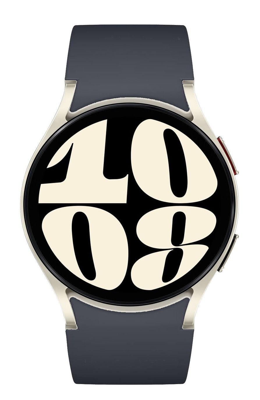 Refurbished Samsung Galaxy Watch6 - Reebelo Österreich