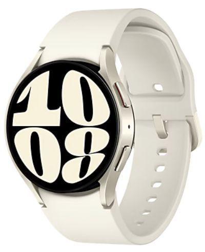 Refurbished Samsung Galaxy Watch6 - Reebelo Österreich