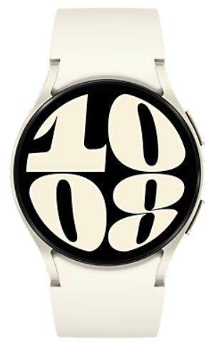 Refurbished Samsung Galaxy Watch6 - Reebelo Österreich