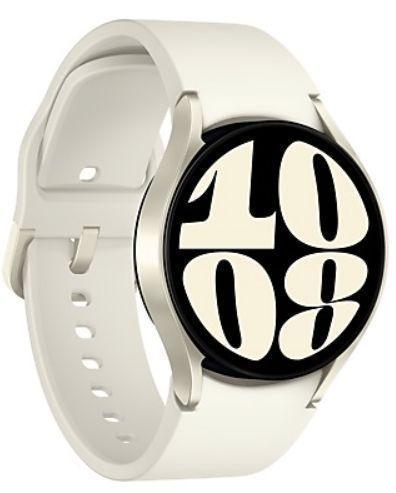 Refurbished Samsung Galaxy Watch6 - Reebelo Österreich