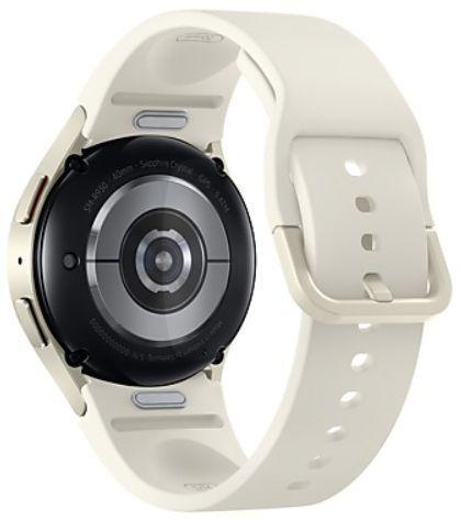 Refurbished Samsung Galaxy Watch6 - Reebelo Österreich