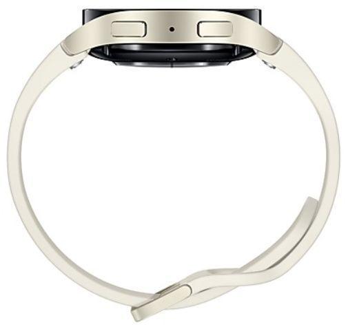 Refurbished Samsung Galaxy Watch6 - Reebelo Österreich