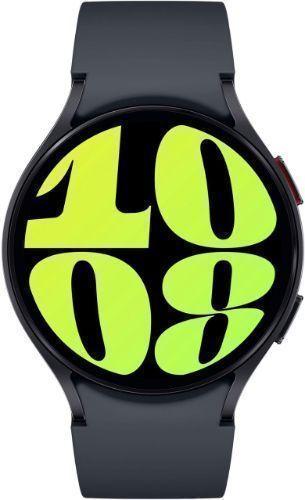 Refurbished Samsung Galaxy Watch6 - Reebelo Österreich
