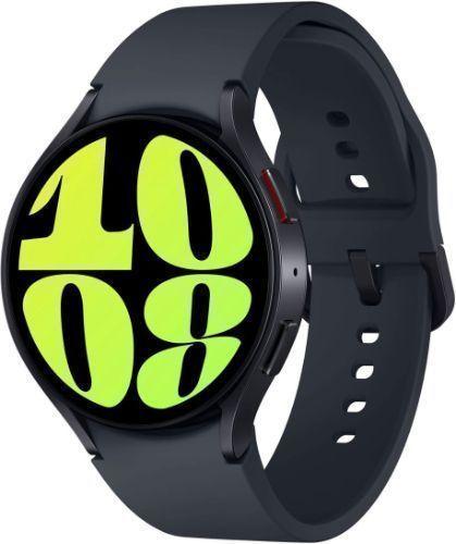 Refurbished Samsung Galaxy Watch6 - Reebelo Österreich