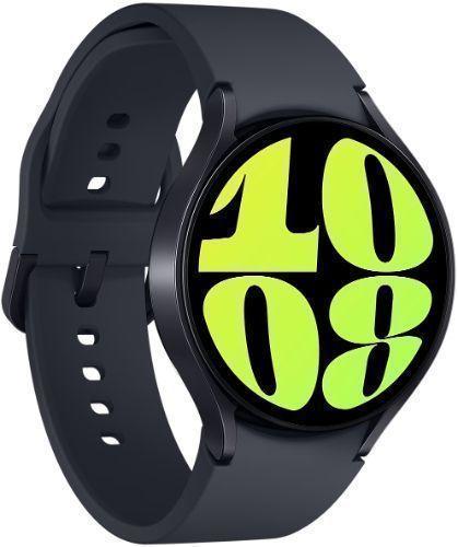 Refurbished Samsung Galaxy Watch6 - Reebelo Österreich