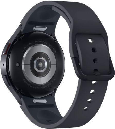 Refurbished Samsung Galaxy Watch6 - Reebelo Österreich