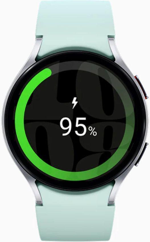 Refurbished Samsung Galaxy Watch6 - Reebelo Österreich