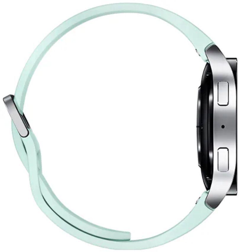 Refurbished Samsung Galaxy Watch6 - Reebelo Österreich