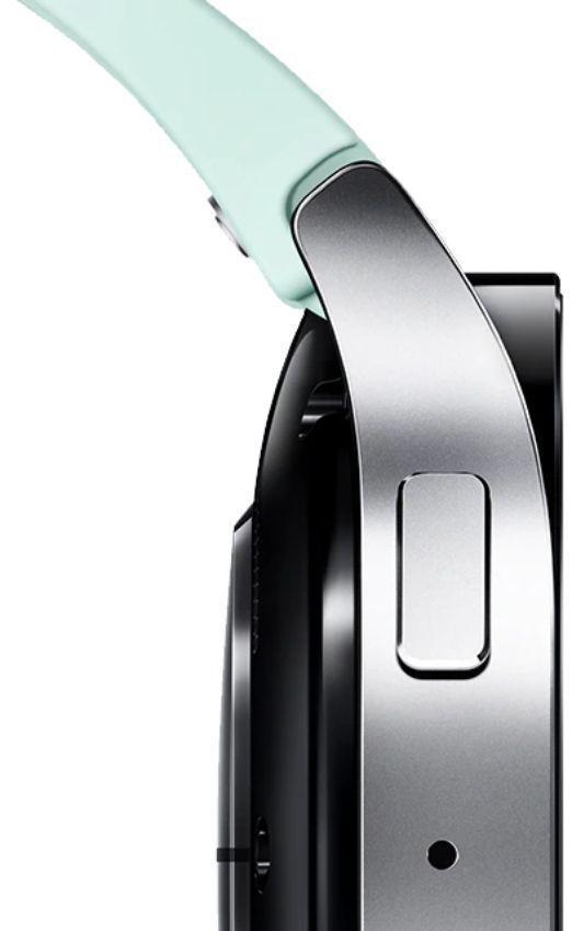 Refurbished Samsung Galaxy Watch6 - Reebelo Österreich