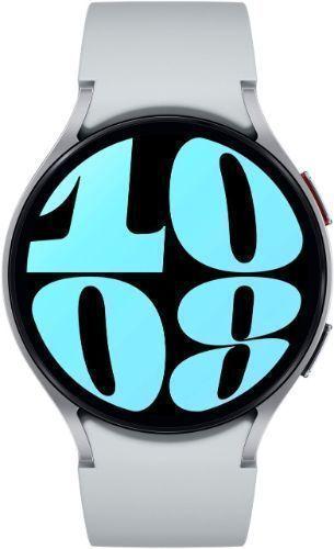 Refurbished Samsung Galaxy Watch6 - Reebelo Österreich