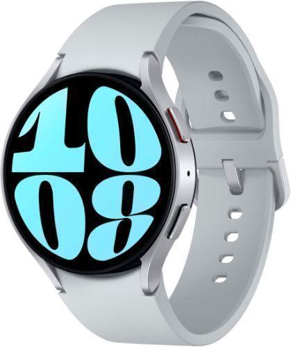 Refurbished Samsung Galaxy Watch6 - Reebelo Österreich