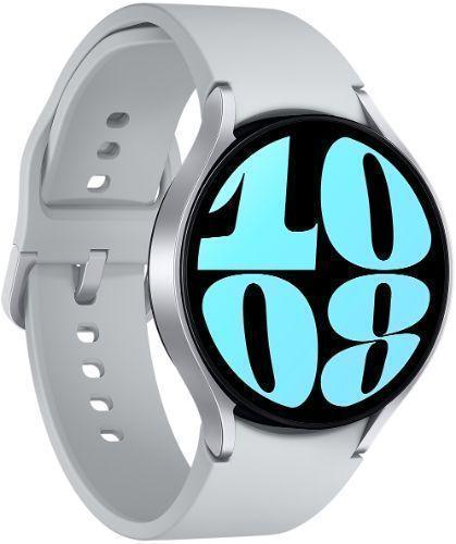 Refurbished Samsung Galaxy Watch6 - Reebelo Österreich