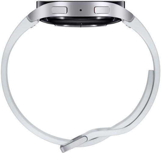 Refurbished Samsung Galaxy Watch6 - Reebelo Österreich