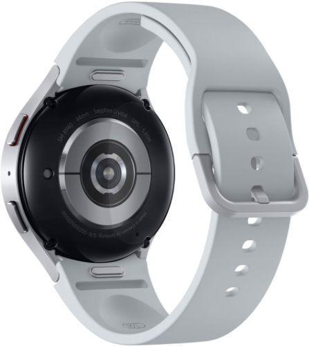 Refurbished Samsung Galaxy Watch6 - Reebelo Österreich