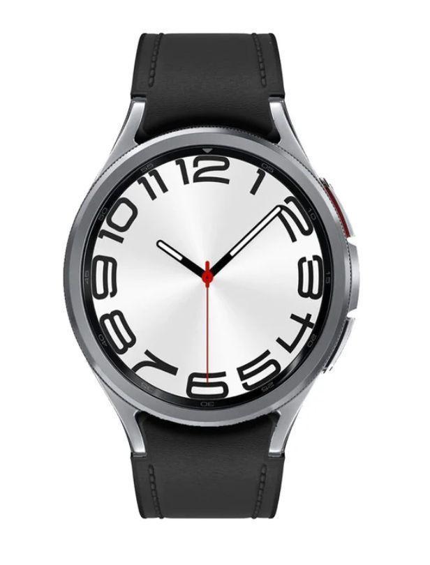 Refurbished Samsung Galaxy Watch6 - Reebelo Österreich