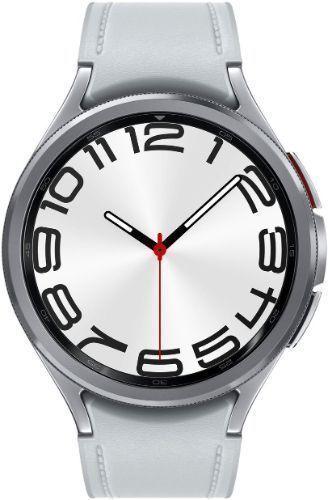 Refurbished Samsung Galaxy Watch6 - Reebelo Österreich