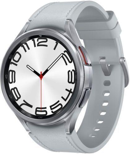 Refurbished Samsung Galaxy Watch6 - Reebelo Österreich