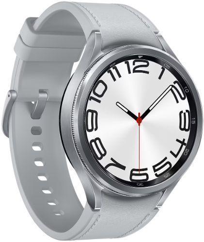 Refurbished Samsung Galaxy Watch6 - Reebelo Österreich