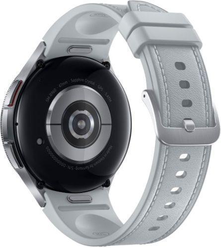 Refurbished Samsung Galaxy Watch6 - Reebelo Österreich