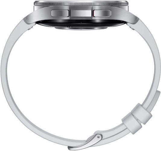 Refurbished Samsung Galaxy Watch6 - Reebelo Österreich