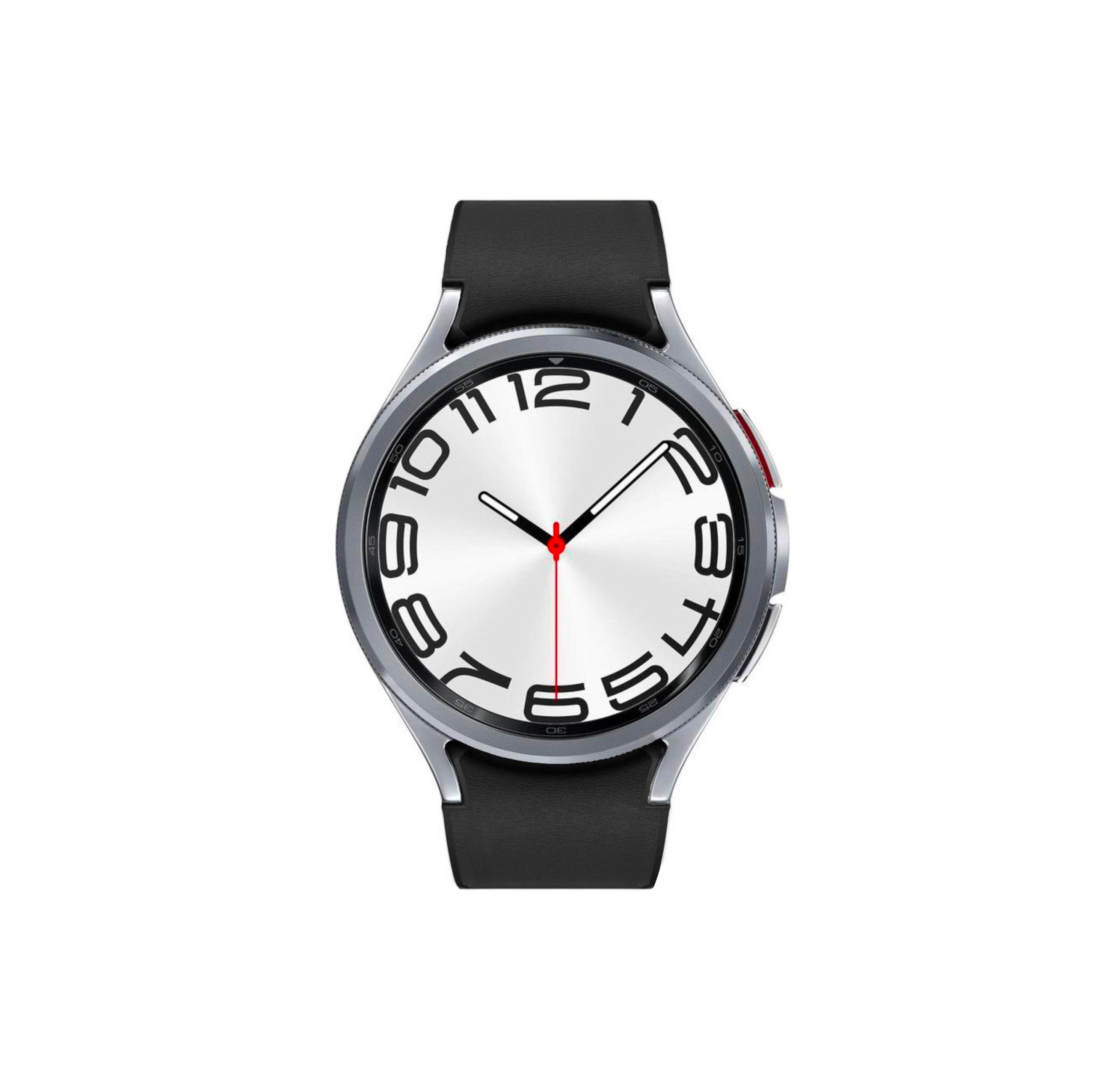 Refurbished Samsung Galaxy Watch6 - Reebelo Österreich