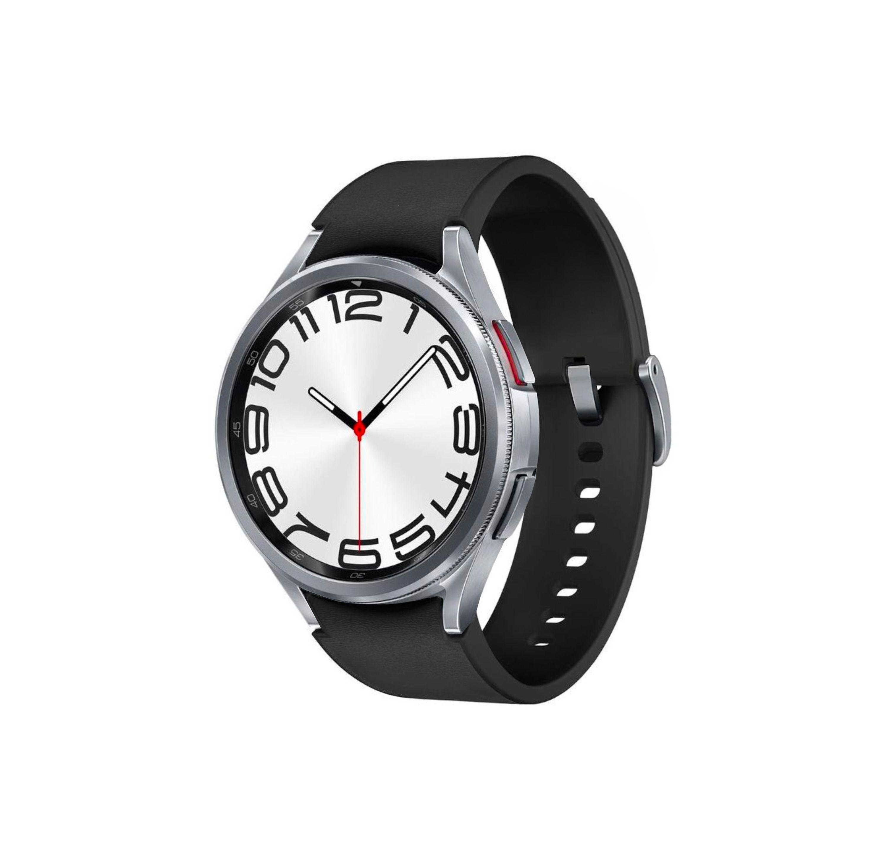 Refurbished Samsung Galaxy Watch6 - Reebelo Österreich