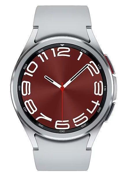 Refurbished Samsung Galaxy Watch6 - Reebelo Österreich