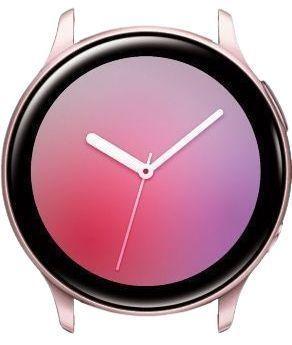 Refurbished Samsung Galaxy Watch Active2 (Ohne Armband) - Reebelo Österreich
