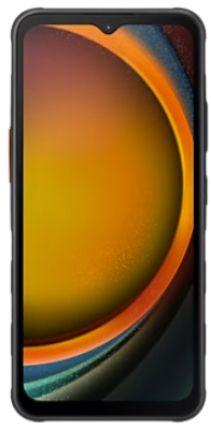 Refurbished Samsung Galaxy XCover 7 - Reebelo Österreich