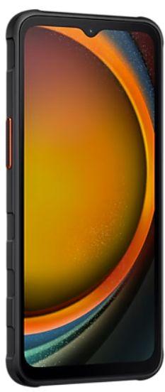 Refurbished Samsung Galaxy XCover 7 - Reebelo Österreich