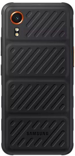 Refurbished Samsung Galaxy XCover 7 - Reebelo Österreich