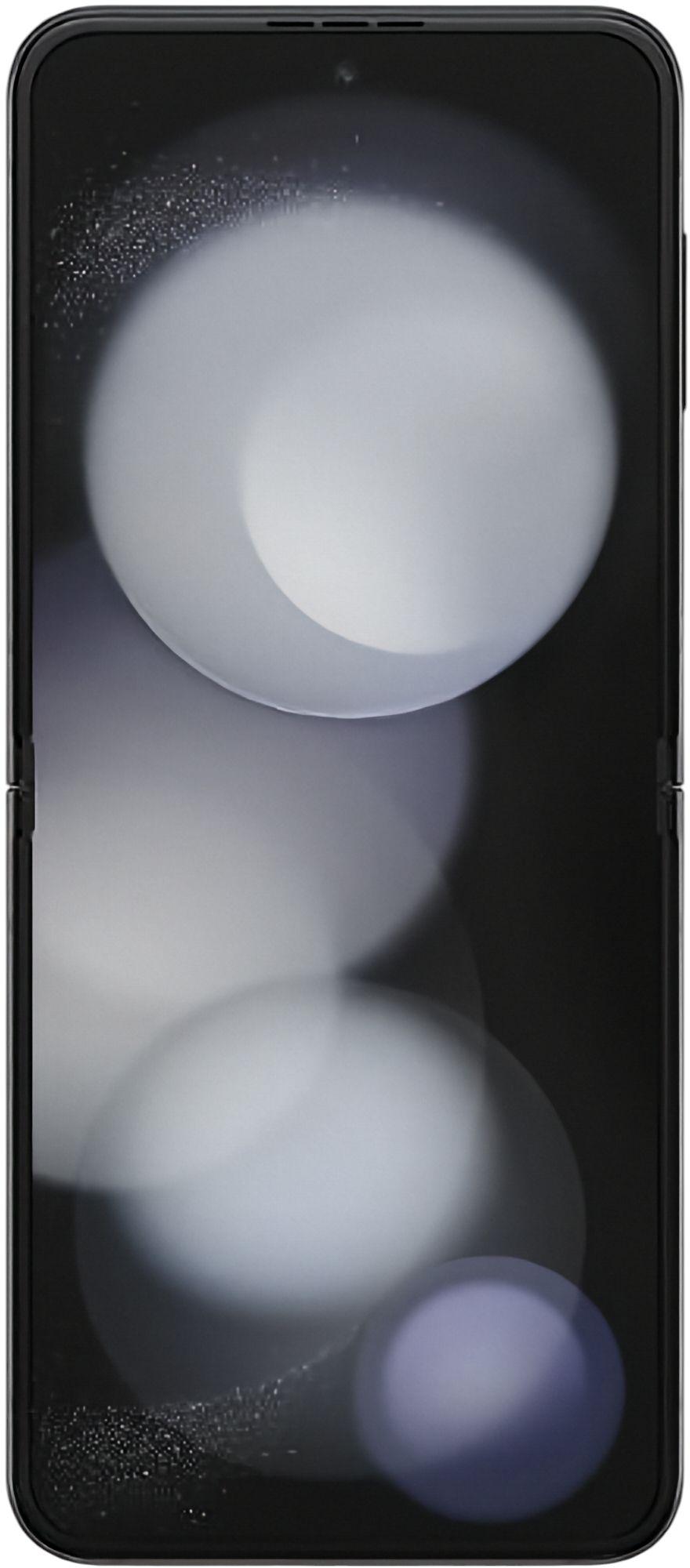 Refurbished Galaxy Z Flip5 (5G) - Reebelo Österreich