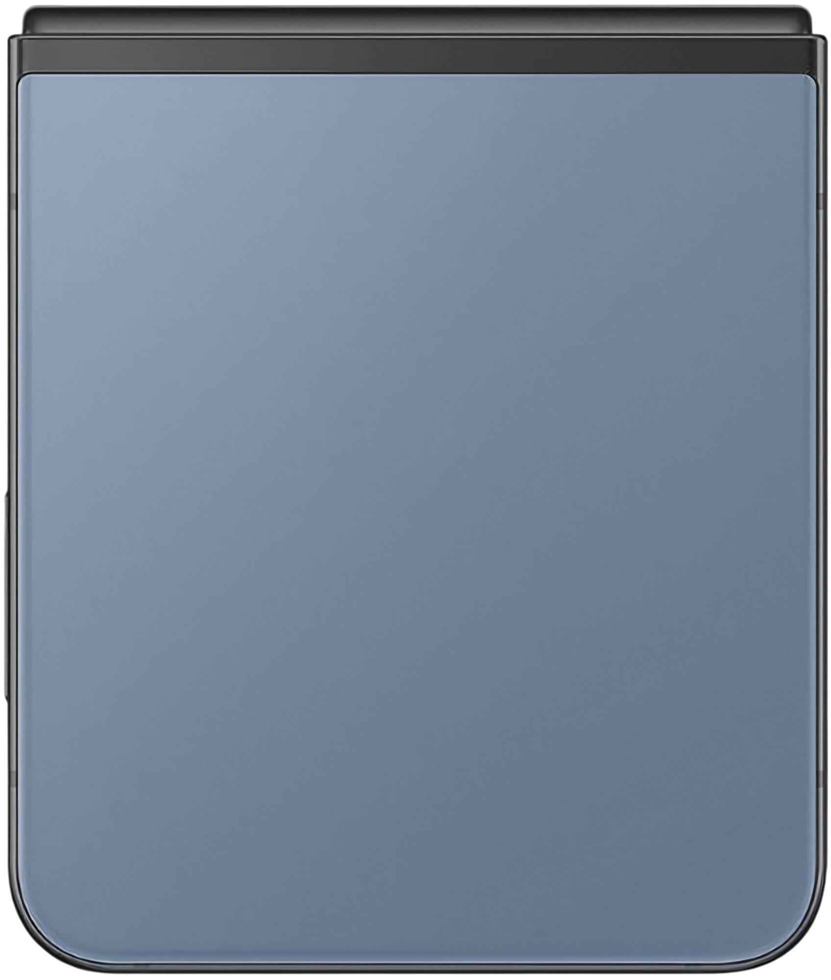 Refurbished Galaxy Z Flip5 (5G) - Reebelo Österreich