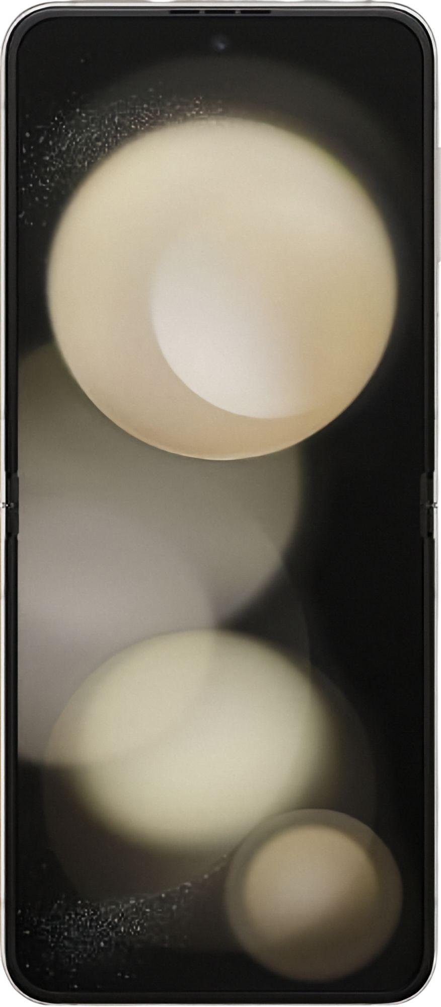 Refurbished Galaxy Z Flip5 (5G) - Reebelo Österreich