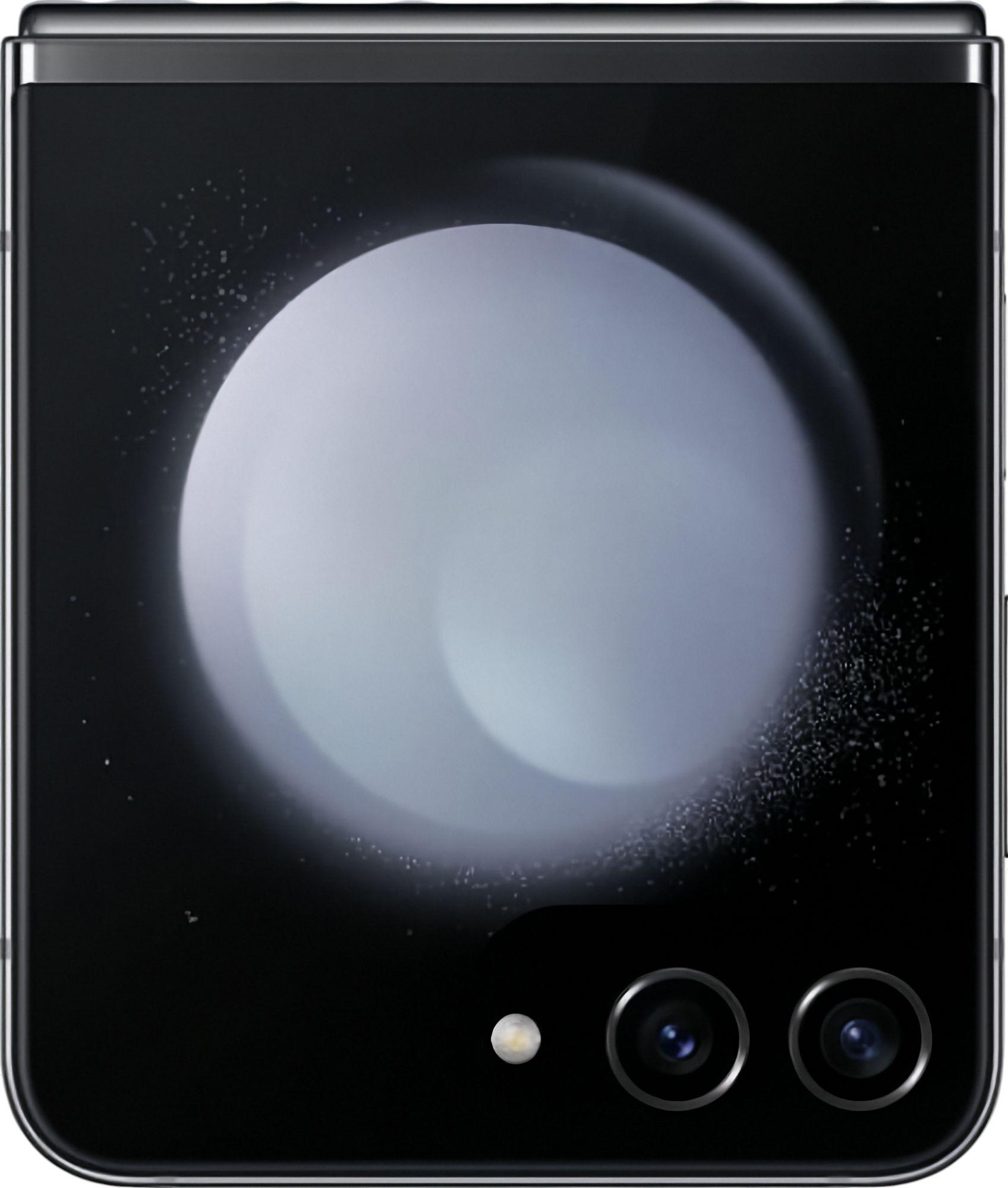 Refurbished Galaxy Z Flip5 (5G) - Reebelo Österreich