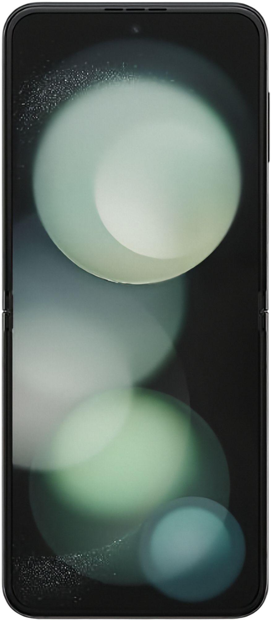 Refurbished Galaxy Z Flip5 (5G) - Reebelo Österreich