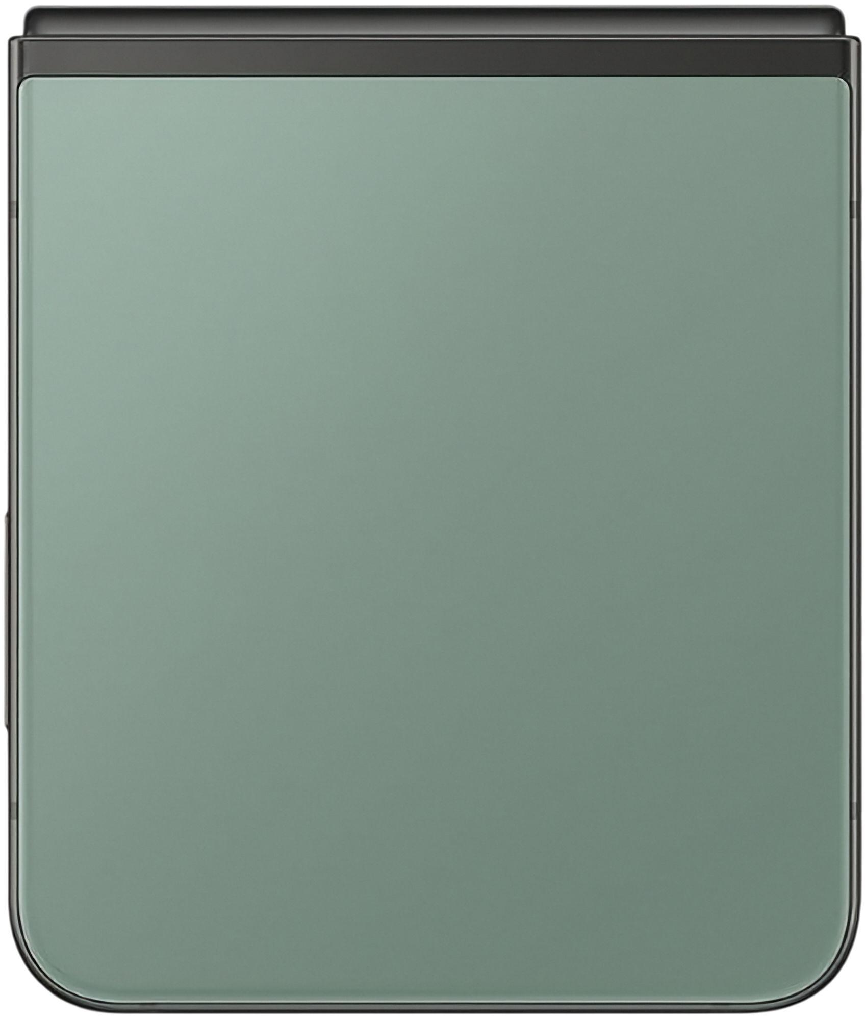 Refurbished Galaxy Z Flip5 (5G) - Reebelo Österreich