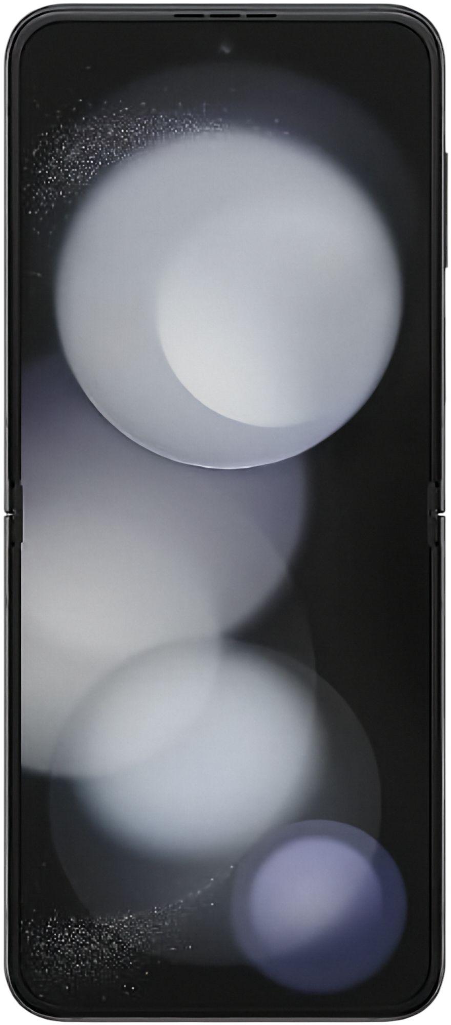 Refurbished Galaxy Z Flip5 (5G) - Reebelo Österreich