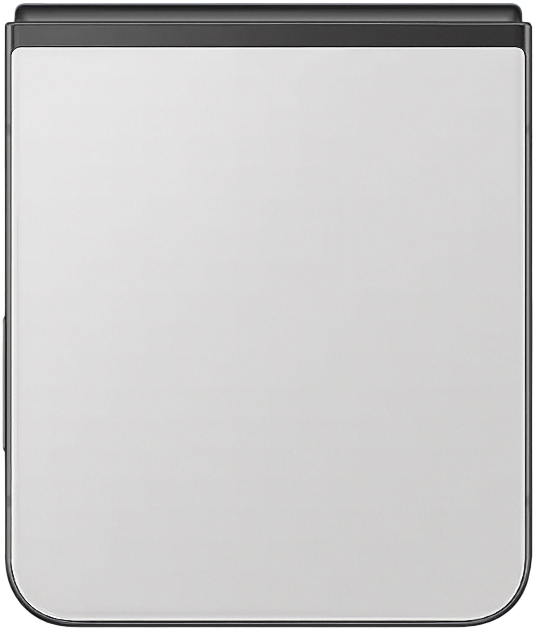 Refurbished Galaxy Z Flip5 (5G) - Reebelo Österreich