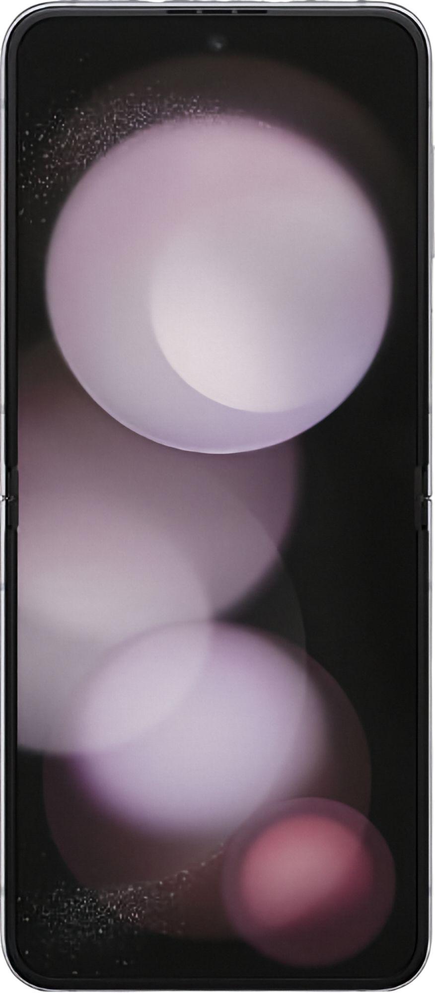 Refurbished Galaxy Z Flip5 (5G) - Reebelo Österreich