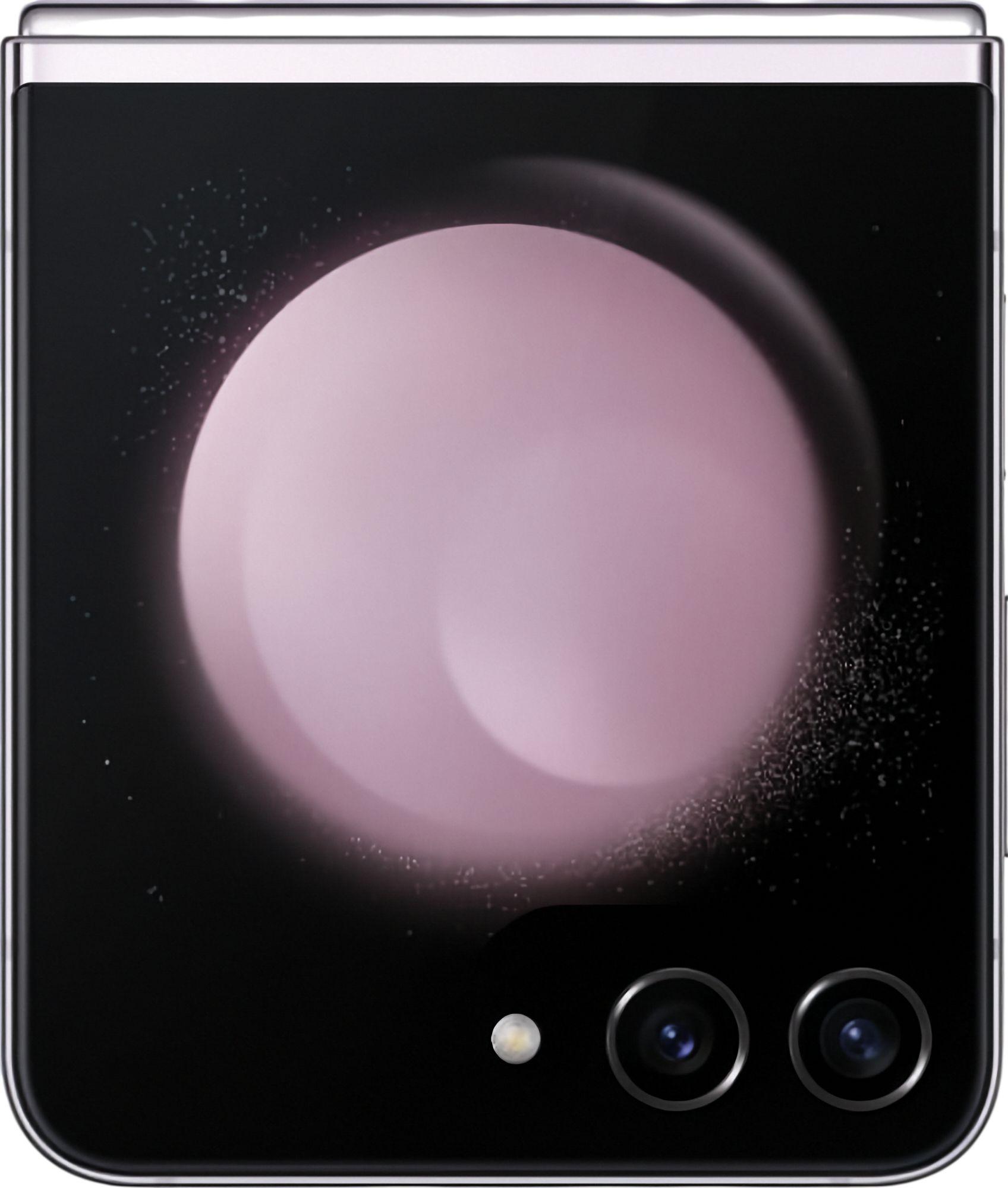 Refurbished Galaxy Z Flip5 (5G) - Reebelo Österreich
