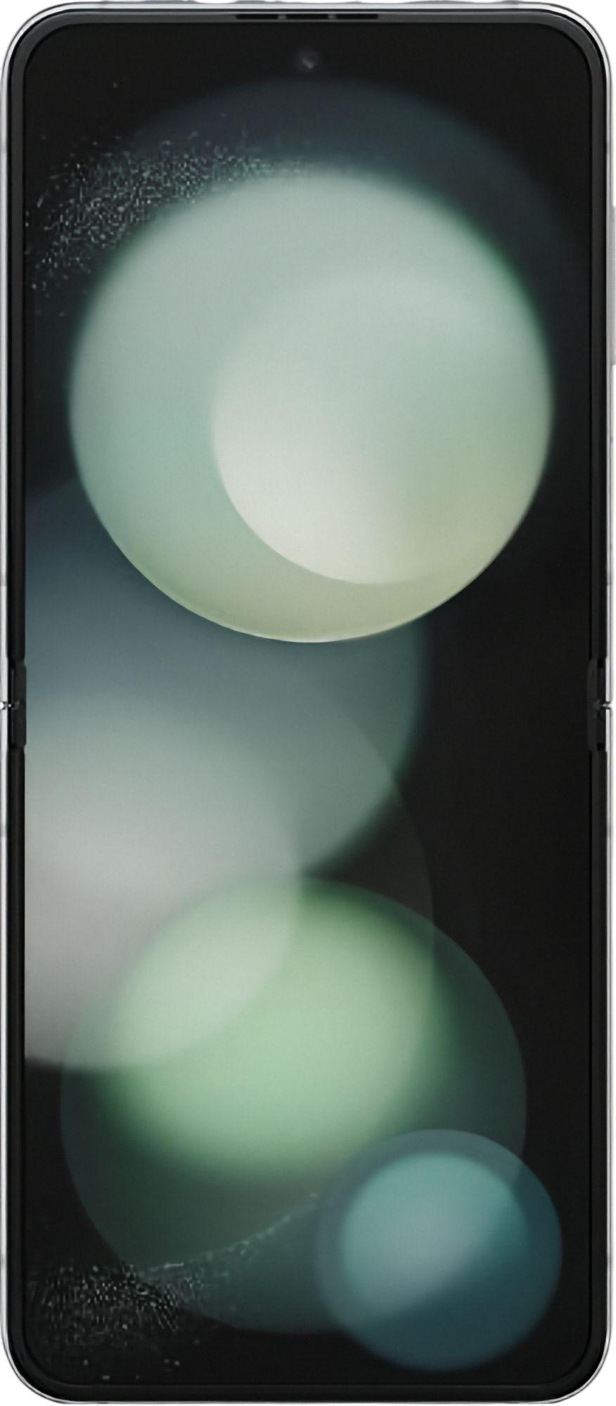 Refurbished Galaxy Z Flip5 (5G) - Reebelo Österreich