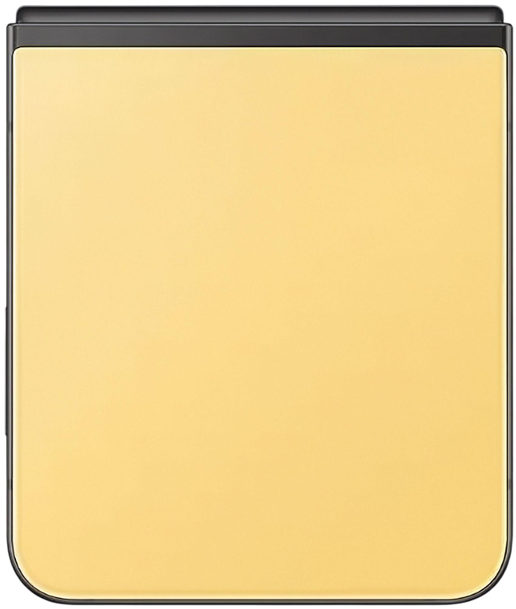Refurbished Galaxy Z Flip5 (5G) - Reebelo Österreich