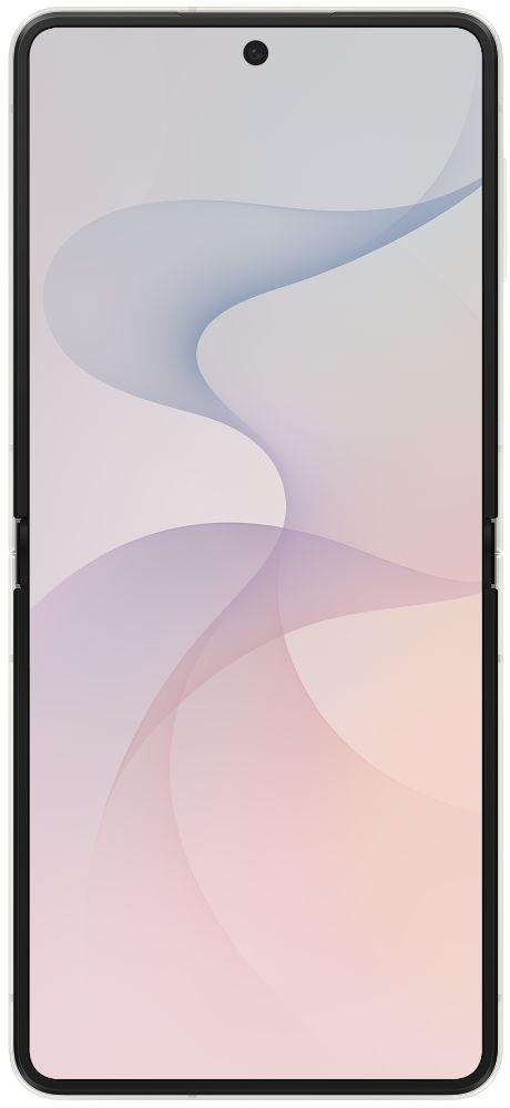 Refurbished Galaxy Z Flip8 - Reebelo Österreich